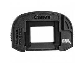 Canon Anti-Fog Eyepiece EG